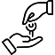 不動産賃貸仲介
